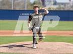Photo from the gallery "Arapahoe vs. Thurston (Coach Bob Invitational)"