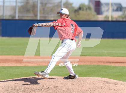 Thumbnail 3 in Arapahoe vs. Thurston (Coach Bob Invitational) photogallery.