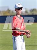 Photo from the gallery "Arapahoe vs. Thurston (Coach Bob Invitational)"