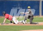 Photo from the gallery "Arapahoe vs. Thurston (Coach Bob Invitational)"