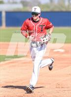 Photo from the gallery "Arapahoe vs. Thurston (Coach Bob Invitational)"
