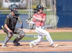 Photo from the gallery "Arapahoe vs. Thurston (Coach Bob Invitational)"