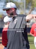 Photo from the gallery "Arapahoe vs. Thurston (Coach Bob Invitational)"