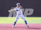 Photo from the gallery "Whitesboro vs. Gunter (UIL 3A Regional Quarterfinal)"