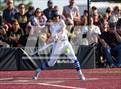 Photo from the gallery "Whitesboro vs. Gunter (UIL 3A Regional Quarterfinal)"