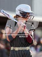 Photo from the gallery "Whitesboro vs. Gunter (UIL 3A Regional Quarterfinal)"