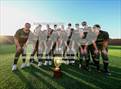 Photo from the gallery "Whitesboro vs. Gunter (UIL 3A Regional Quarterfinal)"