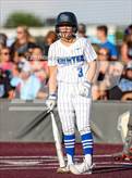 Photo from the gallery "Whitesboro vs. Gunter (UIL 3A Regional Quarterfinal)"