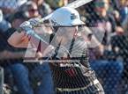 Photo from the gallery "Whitesboro vs. Gunter (UIL 3A Regional Quarterfinal)"