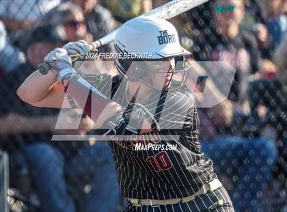 Thumbnail 2 in Whitesboro vs. Gunter (UIL 3A Regional Quarterfinal) photogallery.