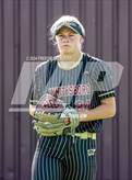 Photo from the gallery "Whitesboro vs. Gunter (UIL 3A Regional Quarterfinal)"