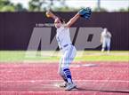 Photo from the gallery "Whitesboro vs. Gunter (UIL 3A Regional Quarterfinal)"
