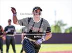 Photo from the gallery "Whitesboro vs. Gunter (UIL 3A Regional Quarterfinal)"