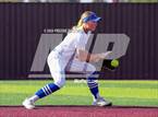 Photo from the gallery "Whitesboro vs. Gunter (UIL 3A Regional Quarterfinal)"
