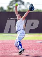 Photo from the gallery "Whitesboro vs. Gunter (UIL 3A Regional Quarterfinal)"