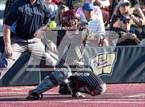 Photo from the gallery "Whitesboro vs. Gunter (UIL 3A Regional Quarterfinal)"