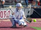 Photo from the gallery "Whitesboro vs. Gunter (UIL 3A Regional Quarterfinal)"