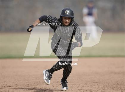 Thumbnail 3 in Hunter @ Kearns photogallery.