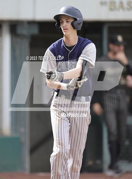 Thumbnail 3 in Hunter @ Kearns photogallery.