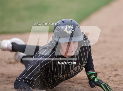 Thumbnail 2 in Hunter @ Kearns photogallery.