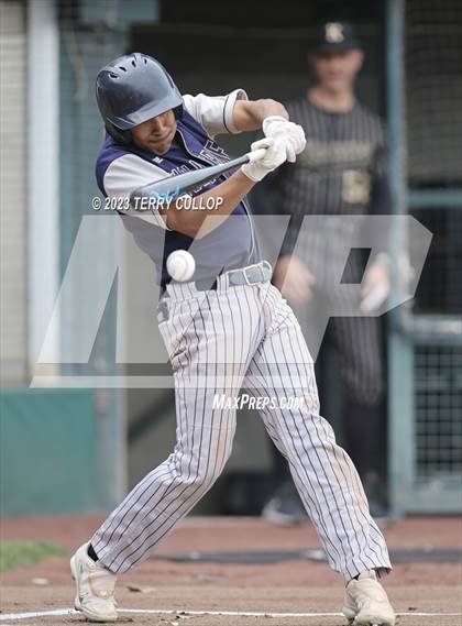 Thumbnail 2 in Hunter @ Kearns photogallery.