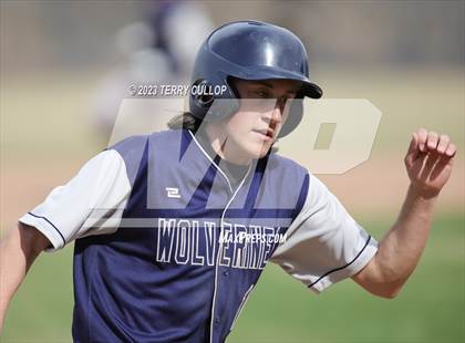Thumbnail 3 in Hunter @ Kearns photogallery.
