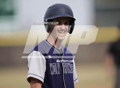 Thumbnail 1 in Hunter @ Kearns photogallery.