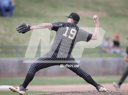 Thumbnail 2 in Hunter @ Kearns photogallery.