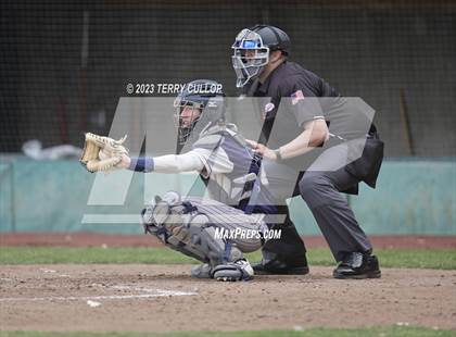 Thumbnail 3 in Hunter @ Kearns photogallery.