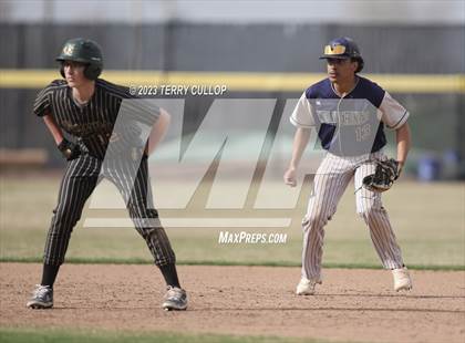 Thumbnail 2 in Hunter @ Kearns photogallery.