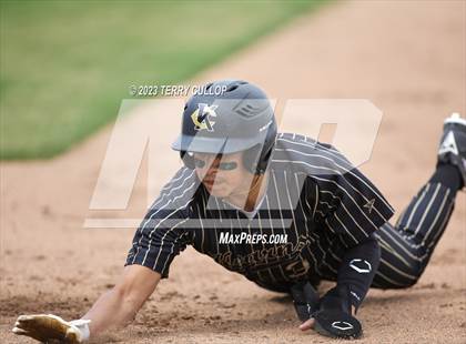 Thumbnail 2 in Hunter @ Kearns photogallery.
