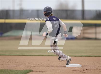 Thumbnail 2 in Hunter @ Kearns photogallery.