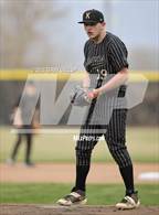 Photo from the gallery "Hunter @ Kearns"