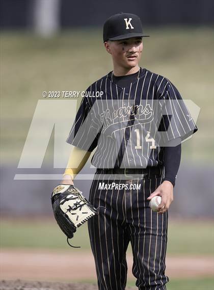 Thumbnail 3 in Hunter @ Kearns photogallery.