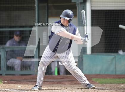 Thumbnail 1 in Hunter @ Kearns photogallery.