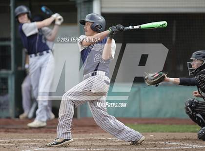 Thumbnail 3 in Hunter @ Kearns photogallery.
