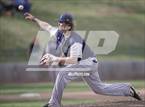 Photo from the gallery "Hunter @ Kearns"
