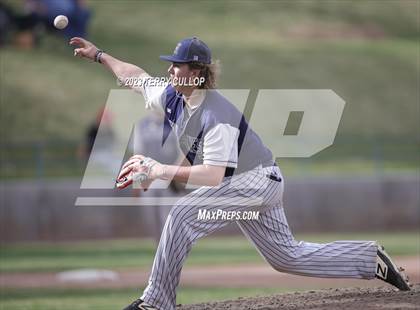 Thumbnail 1 in Hunter @ Kearns photogallery.