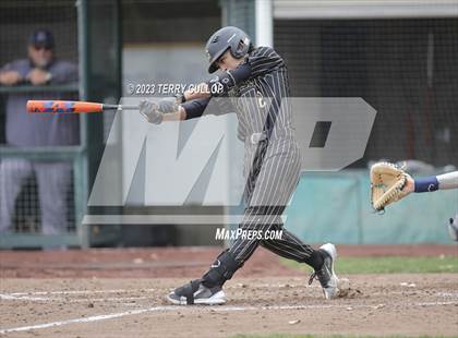 Thumbnail 2 in Hunter @ Kearns photogallery.
