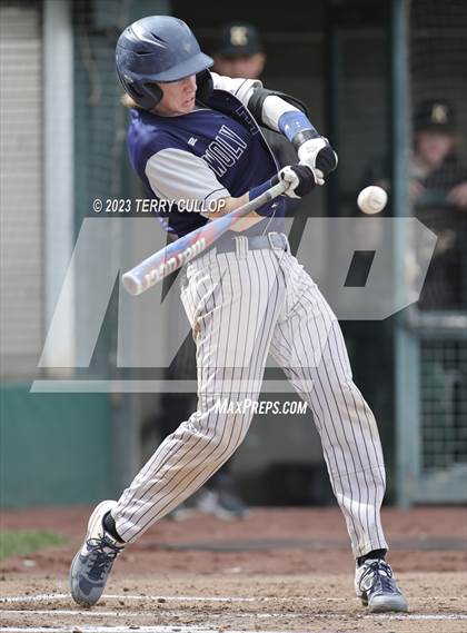 Thumbnail 3 in Hunter @ Kearns photogallery.