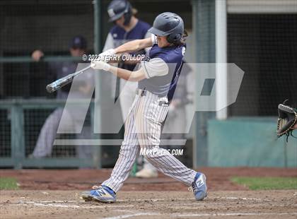 Thumbnail 3 in Hunter @ Kearns photogallery.