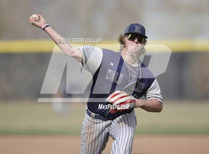 Thumbnail 1 in Hunter @ Kearns photogallery.