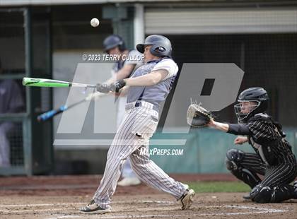 Thumbnail 2 in Hunter @ Kearns photogallery.