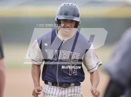 Thumbnail 1 in Hunter @ Kearns photogallery.