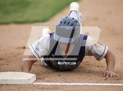 Thumbnail 2 in Hunter @ Kearns photogallery.