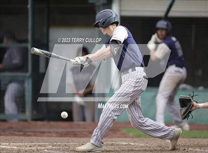 Thumbnail 2 in Hunter @ Kearns photogallery.
