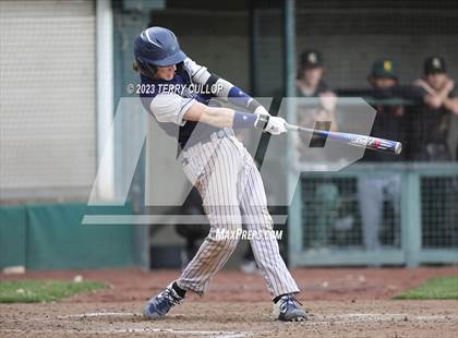 Thumbnail 2 in Hunter @ Kearns photogallery.