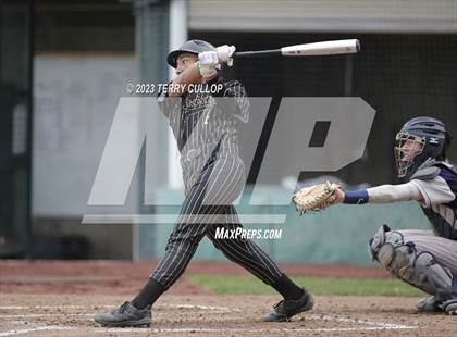 Thumbnail 2 in Hunter @ Kearns photogallery.