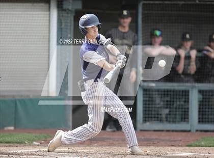 Thumbnail 1 in Hunter @ Kearns photogallery.