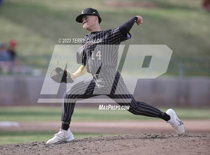 Thumbnail 2 in Hunter @ Kearns photogallery.